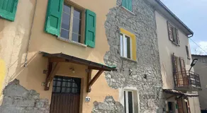 La Quercia - Image 3