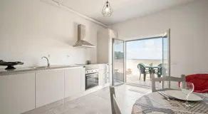 BmyGuest - Sesimbra Country View Villa - Image 3