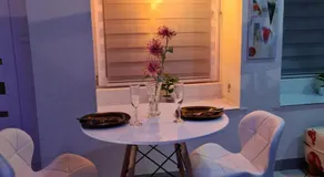 Apartman Melody - Image 5