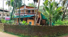Trishula Farm House - Image 4