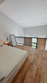 Apartment in a Good Area – Seminyak / Canggu - Image 2