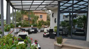 Tafuri Hotel - Image 3