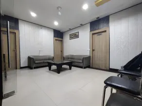 Hotel Desire - Image 3