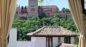 Suite Comares - Image 4