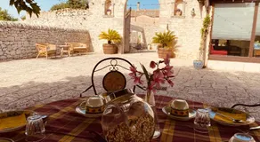 Mastro Vanni - Urban Masseria - Image 4