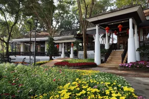 Rajapruek Place - Image 5