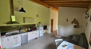Mi Casa en Guriezo - Image 4