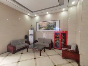 Luo He Weston Boutique Hotel - Image 4