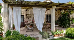 Masseria Casina Montana - Image 4