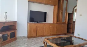 Triplex corral(centro grove) - Image 2
