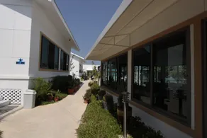 Golden Pool Villa - Image 3