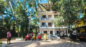 Sabinas Goa - Image 3