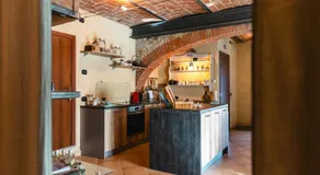 B&B Cascina Galli - Image 4