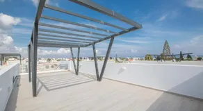 Ocean 11 Villa - Image 5