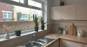 St Joseph's Guest House - Image 3