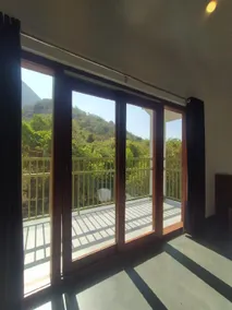 Seetharkundu Resorts - Image 3