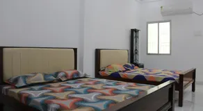 Anand Classic - Image 2