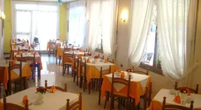 Hotel Fornaro - Image 2