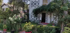 Mahatta Homestay - Image 5
