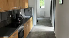 Möbliertes Apartment - Image 3