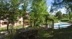Agriturismo Il Cavicchio - Image 4