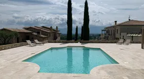 Fattoria Colsanto - Image 3