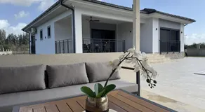 Villa Melara - Image 4