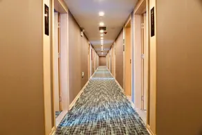 Starway Hotel Langfang Gu'an Daxing Airport - Image 5