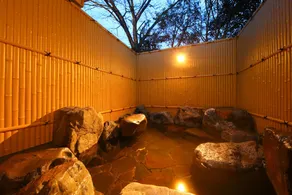 Oyado Mokuren - Image 3
