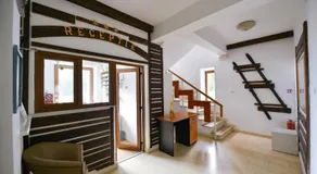 Hotel Paraul Capra - Image 3