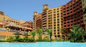 Porto Marina Apartments Managed by Porto World - Image 2