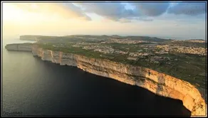 Ta' Salvu u Marija - Image 1