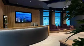 Hotel Touric - Image 3