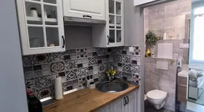 Emma's Cottage - Image 5