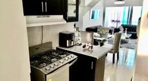 Acogedor apartment , seguridad las 24 horas , Cibao International Airport 8 minutos, Centro de Santiago 10 Minutos , Tamboril la capital mundial del cigarro 10 minutos - Image 4