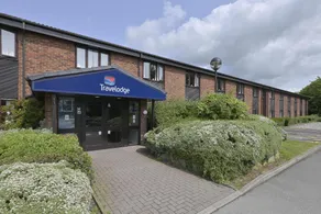 Travelodge York Tadcaster - Image 3