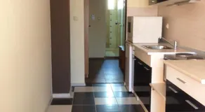 Guest House SNG - Image 5