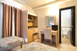 Hotel Kappara - Image 2