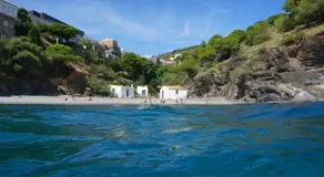 La Pau de Portbou 1 - Image 1