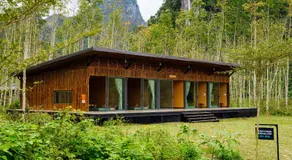 Blue Diamond Retreat - Image 3