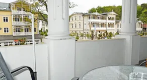 Appartementhaus Sellin - Image 3