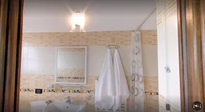 La Bedina - Image 2