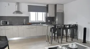 Casa Sabare - Image 5