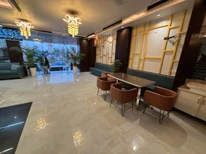 Hotel Modern Palace - Image 5