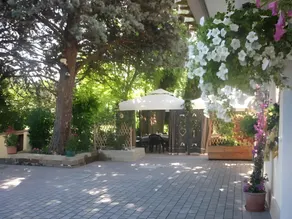 Ai Due Pini B&B - Image 5