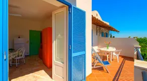 Villa Angela Apartment - Image 4