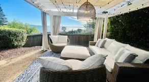 Summer Beach House - Image 5