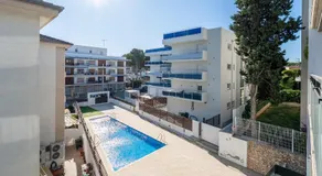 Hauzify I Apartaments Coral - Image 4