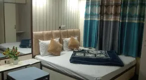 Hotel Relax in shimla - Image 2