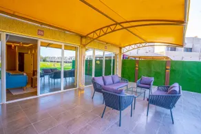 Palm beach Resort - Image 3